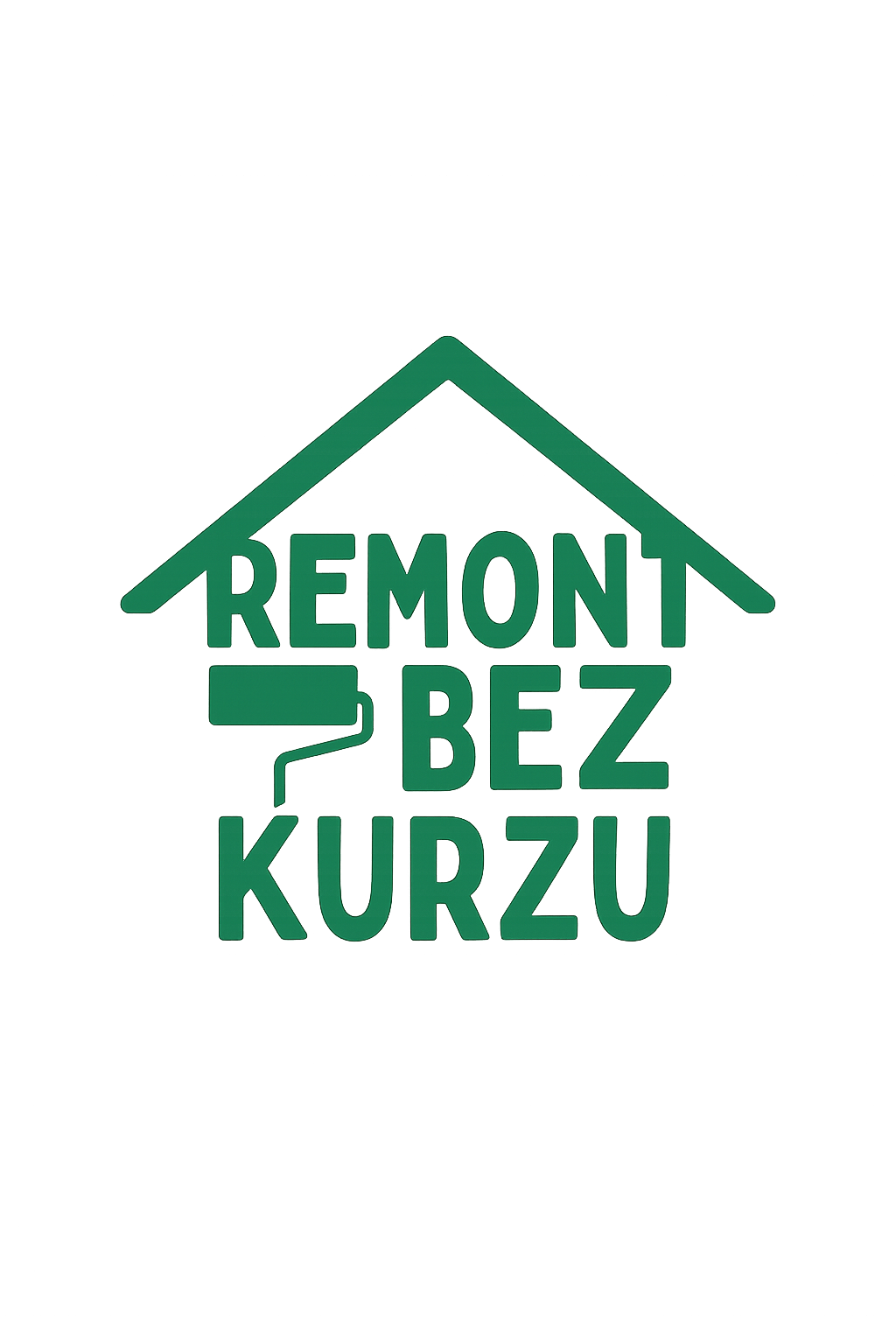 Remont Bez Kurzu