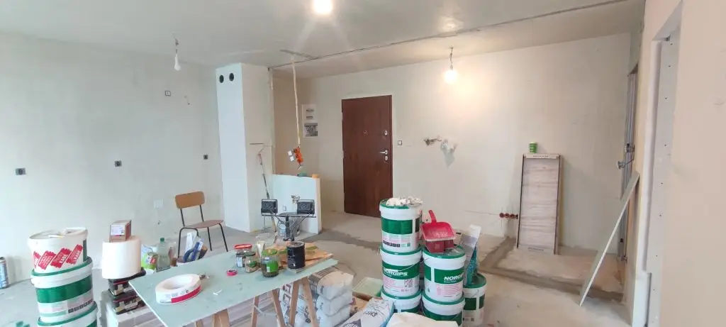 img 20230803 090414 img 20230803 090414