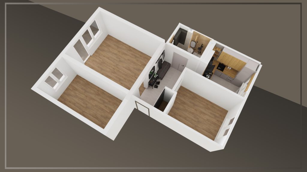 rzut mikołajczyka nowy2 rzut mikołajczyka nowy2