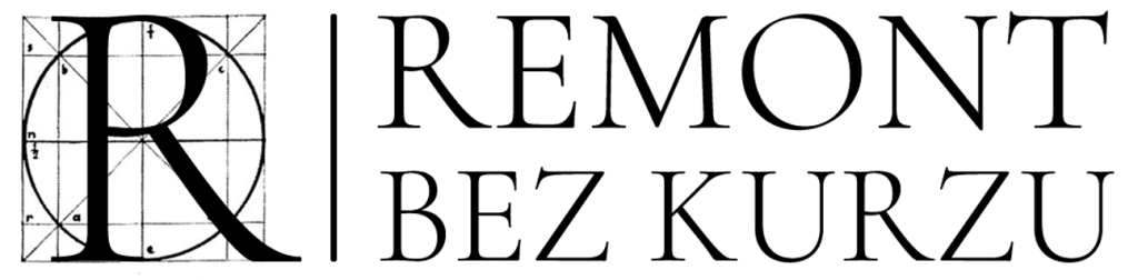remonty rzeszów