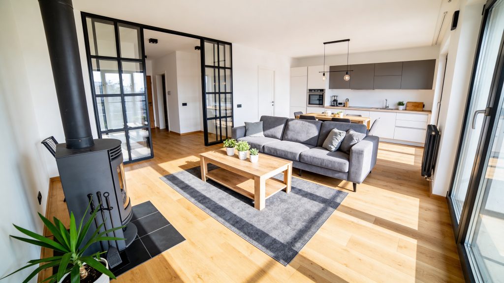 hf 20260212 083130 93ca4c53 5bd8 4fad 9174 cd6a68aaafbc hf 20260212 083130 93ca4c53 5bd8 4fad 9174 cd6a68aaafbc