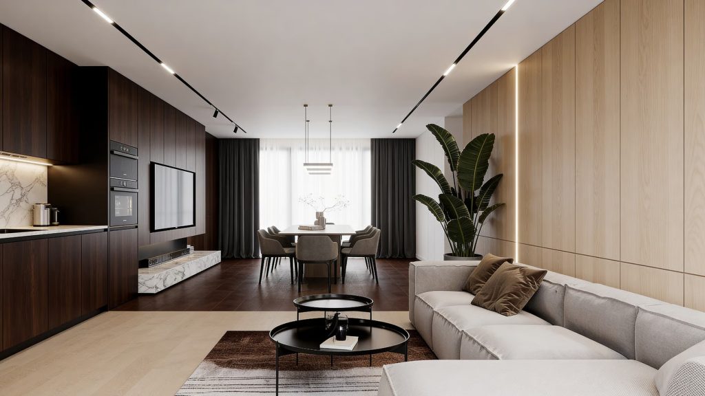 projekt i wykonanie rzeszów